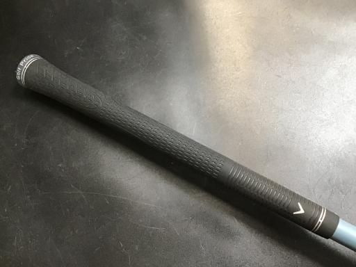 �o�`�q�`�c�x�l�@�l�`�w�@�e�`�r�s�@�T�v