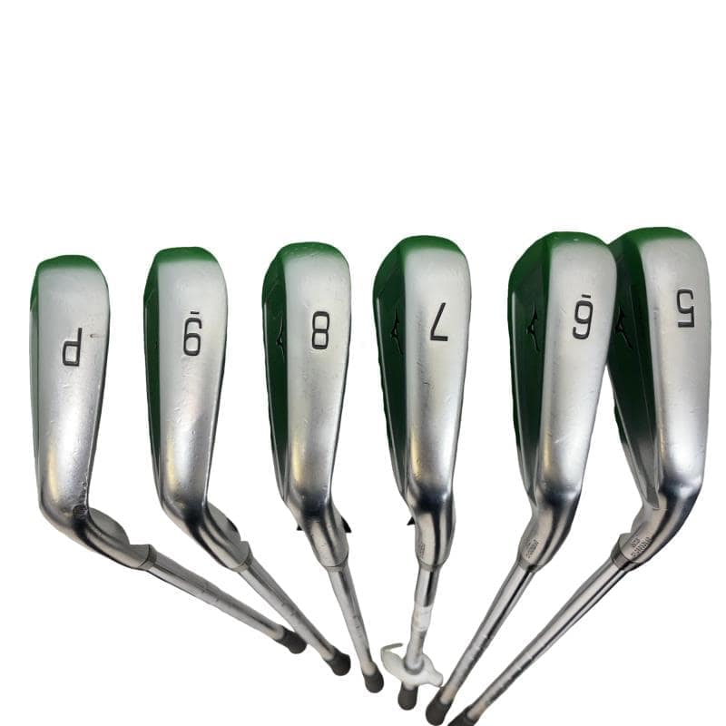 iow@XQP@sntq@Uri{FU{Zbgj