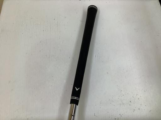 i`vr@enqfdciQOQRj@`R[ubN@TU°^PQ°