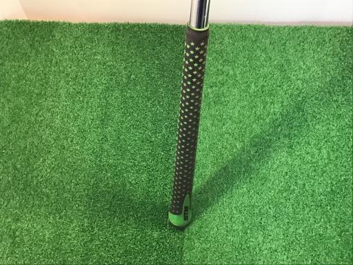 �b�����������������@�q�s�w�|�R�@�c�A�[�T�e���@�T�Q°�^�P�O°