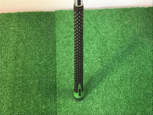 �b�����������������@�q�s�w�|�R�@�c�A�[�T�e���@�T�W°�^�O�X°