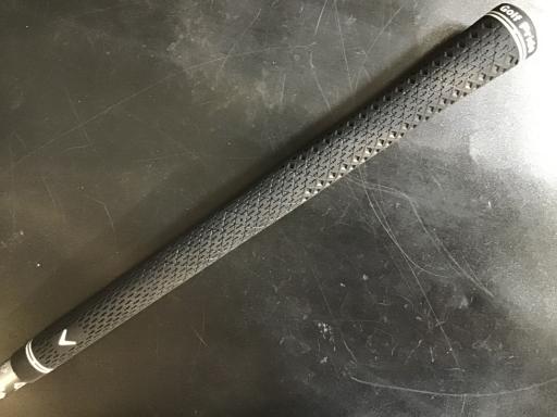 qnftd@rs@l`w@e`rs@Rv@fB[X