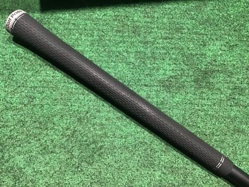 qnftd@rs@l`w@@Rv@teB