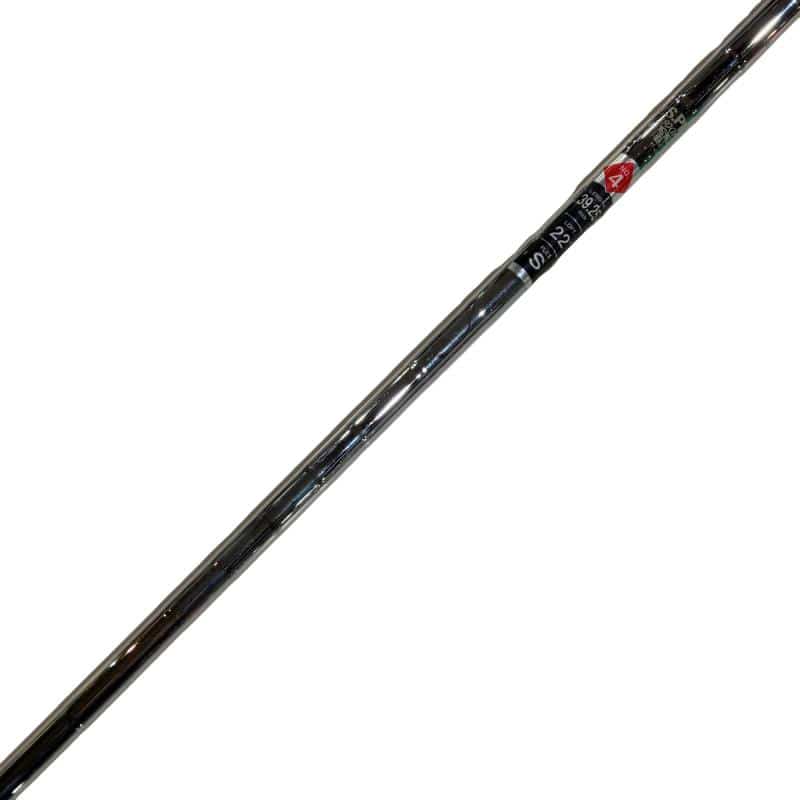 �r�q�h�w�n�m�@�y�@�g�S�T�@�t�S