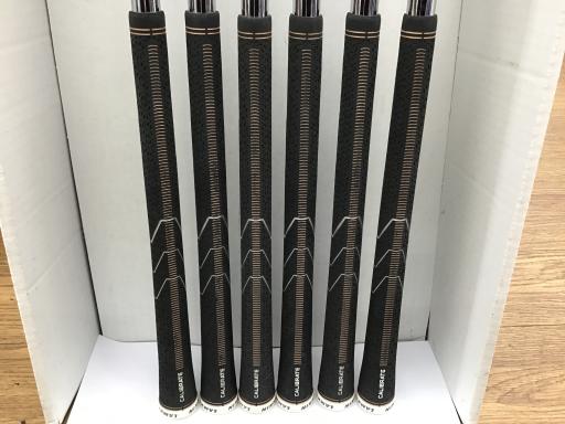 rhl@fknhqd@Vri{FU{Zbgj