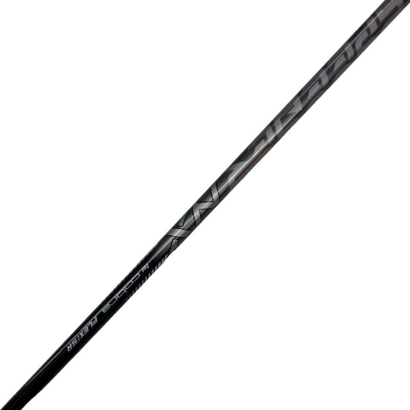 �����������@�c�`�q�j�r�o�d�d�c�@�w�@�P�O�D�T°