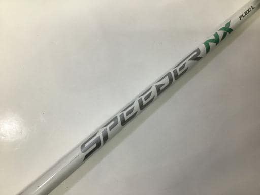 rsd`ksg@fknhqd@tT@fB[X