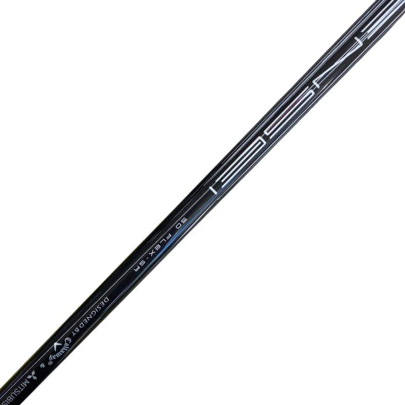 �o�`�q�`�c�x�l�@�`���@�r�l�n�j�d�@�l�`�w�@�P�O�D�T°