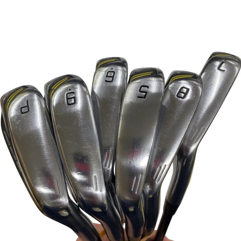 �s�n�t�q�r�s�`�f�d�@�w�|�a�k�`�c�d�@�f�q�i�Q�O�P�S�j�@�U�r�i���{���F�U�{�Z�b�g�j