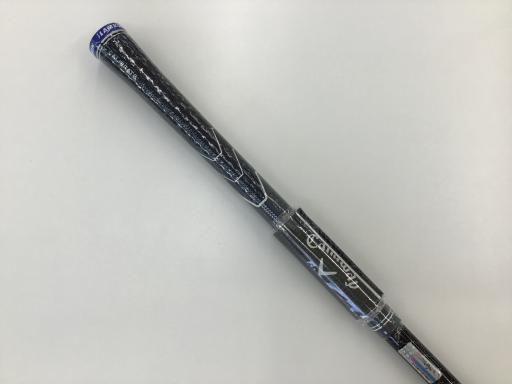 o`q`cxl@`@rlnjd@l`w@PODT°