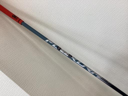 o`q`cxl@l`w@e`rs@PODT°