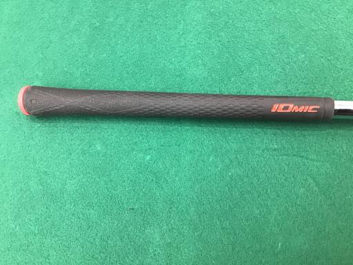 �a�q�h�c�f�d�r�s�n�m�d�@�a�h�s�h�m�f�@�r�o�h�m�@�T�Q°�^�O�W°�l