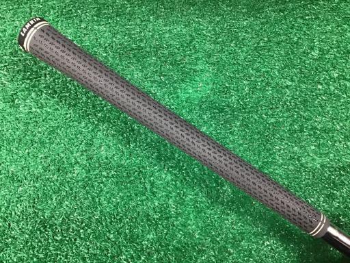 �s�����������@�l�������@�l�h�k�k�d�c�@�f�q�h�m�c�@�R�@�U�O°�^�P�Q°