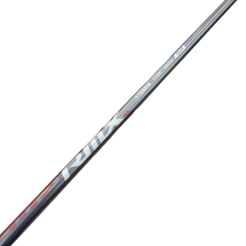 �q�l�w�@�Q�Q�O�@�P�O�D�T°