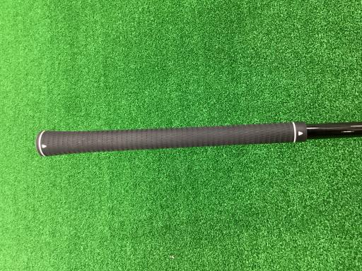 rsd`ksg@fknhqd{@PODT°