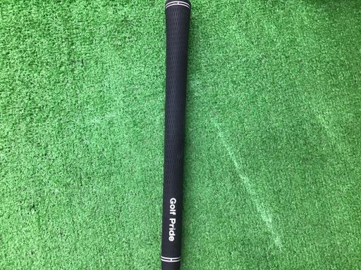 �b�����������������@�q�s�w�|�U�@�y�h�o�b�n�q�d�@�c�A�[�T�e���@�T�W°�^�O�U°�@�k�n�v