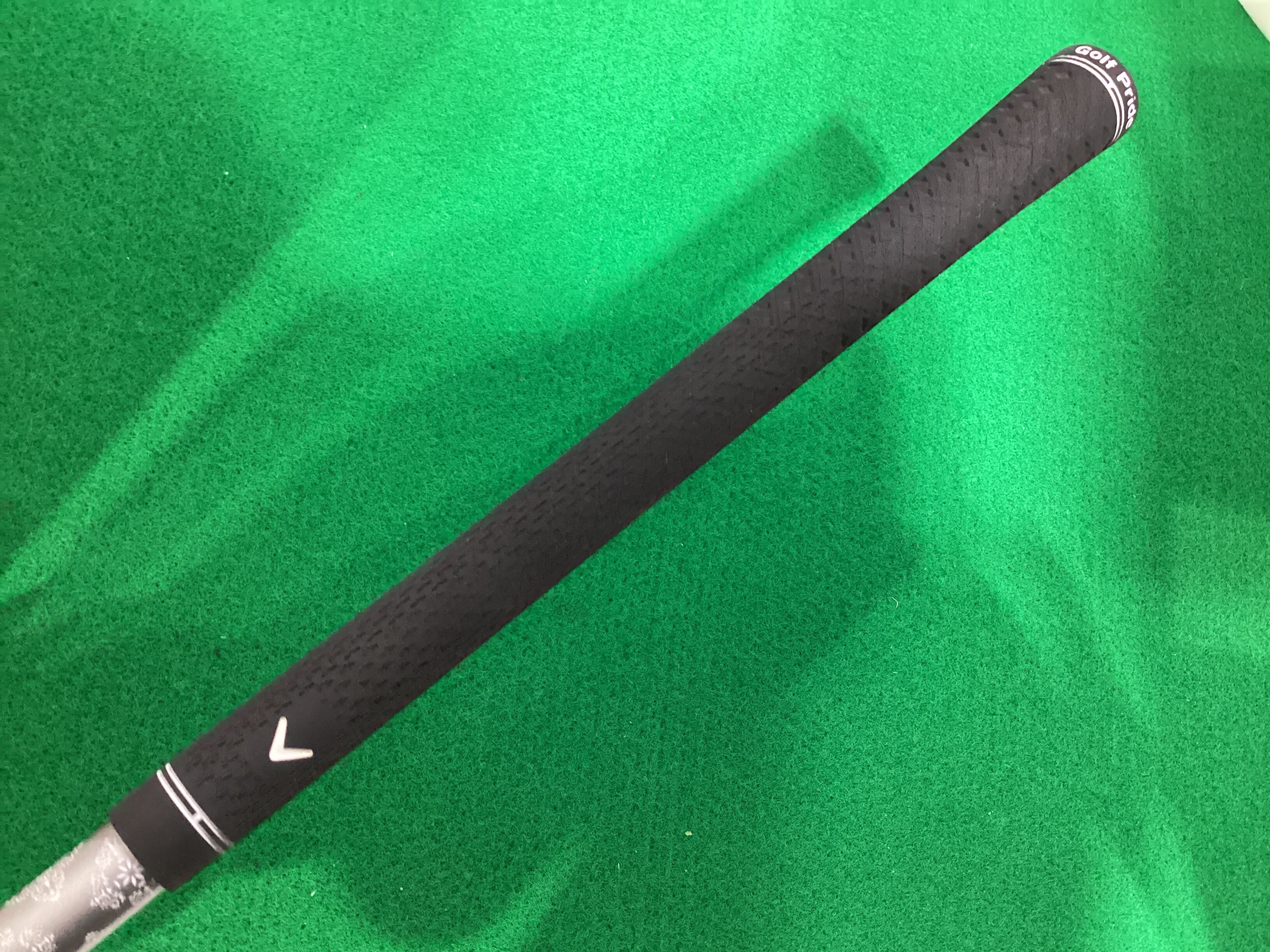 �q�n�f�t�d�@�r�s�@�l�`�w�@�e�`�r�s�@�t�T�@���f�B�[�X