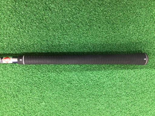 wwhn@enqfdciQOPPj@Vv