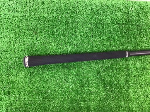 @c`qjroddc@l`w@PODT°