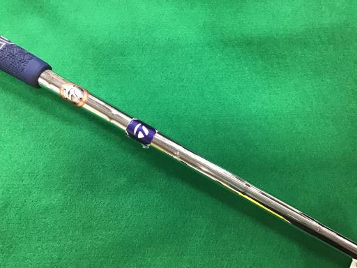 �s�o�@�b�n�k�k�d�b�s�h�n�m�@�g�x�c�q�n�@�a�k�`�r�s�@�a�`�m�c�n�m�@�s�l�P�@�R�S�C���`