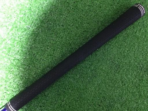 �������������@�c�q�h�u�d�r�s�`�q�@�P�O�D�T°