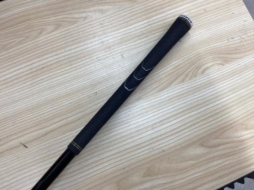 rsd`ksg@fknhqd@@XDT°