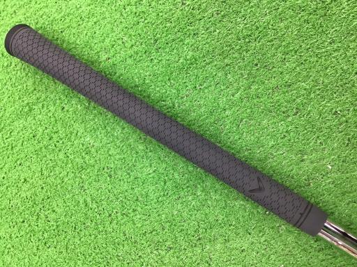 i`vr@q`v@NbL@TW°^PO°r