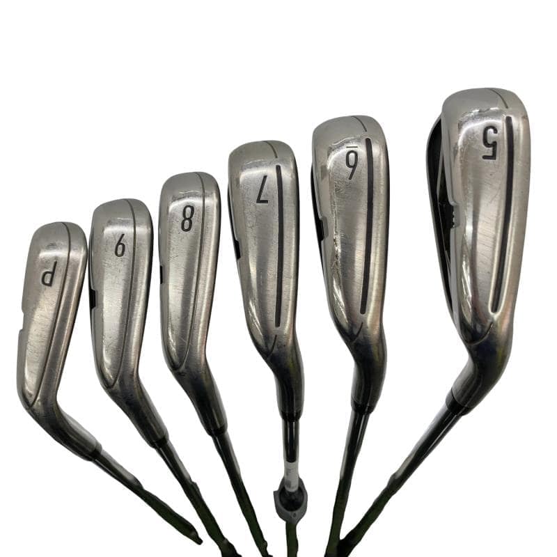 �l�S�i�Q�O�Q�P�j�@�U�r�i���{���F�U�{�Z�b�g�j