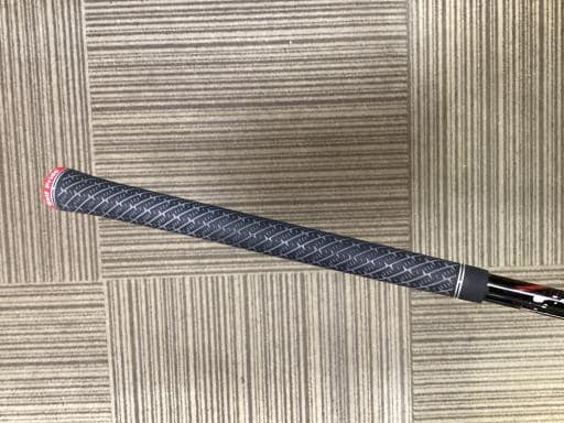 rsd`ksgQ@oktr@@X°@tr`