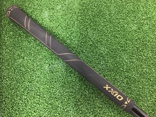 �w�w�h�n�@�o�q�h�l�d�i�Q�O�Q�R�j�@�T�v