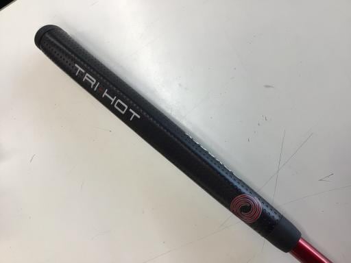 sqh|gns@Tj@rdudm@r@RRC`