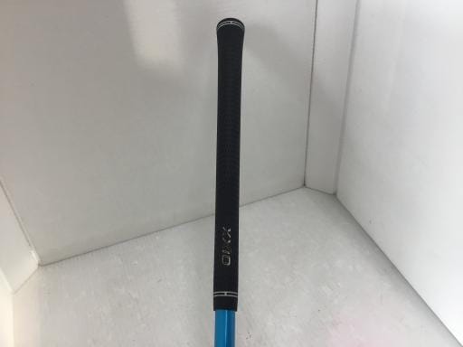 �w�w�h�n�i�Q�O�Q�Q�j�@�P�O�D�T°