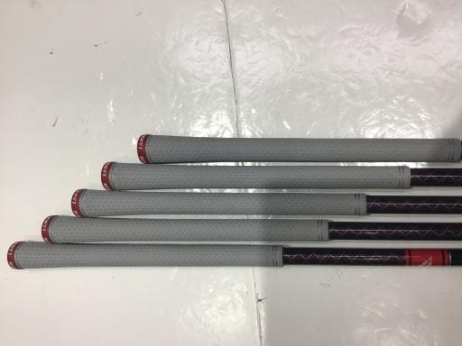 rsd`ksg@@Tr@fB[Xi{FT{Zbgj