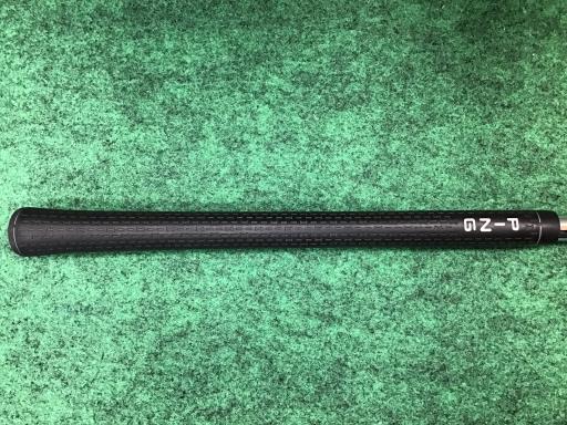 ohmf@fnqfd@fkhcd@TO^rr