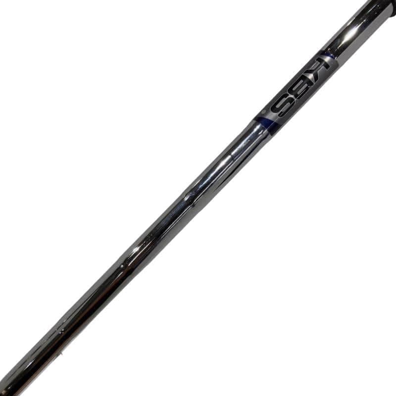 �s�����������@�l�������@�l�h�k�k�d�c�@�f�q�h�m�c�@�g�h�|�s�n�d�i�Q�O�Q�Q�j�@�T�W°�^�P�O°