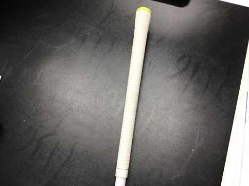 �l�Q�i�Q�O�P�V�j�@�T�g�k�@���f�B�[�X