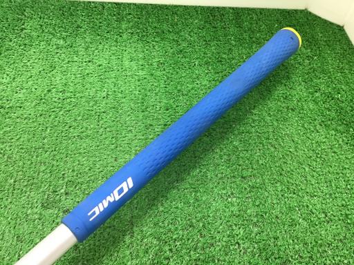 rhl@fknhqd@Tri{FT{Zbgj