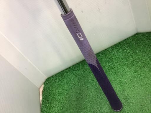 unjdx@rohm@lhkkdc@rlW@ubVhX`[@TW°^PO°r