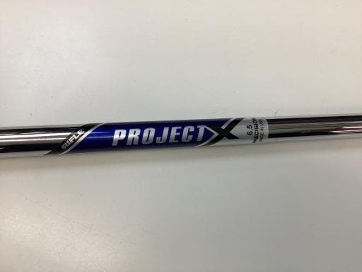 �o�h�m�f�@�f�k�h�c�d�@�S�D�O�@�T�S°�^�P�Q°�@�r