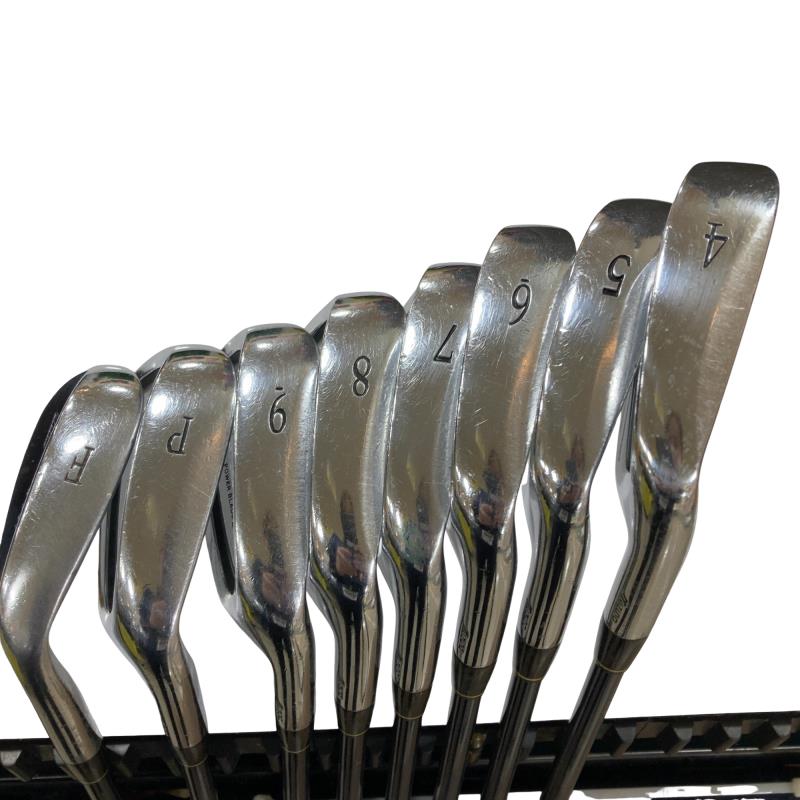 l@r|ROu@@Xri{FW{Zbgj