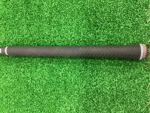 aqhcfdrsnmd@aR@cc@PODT°