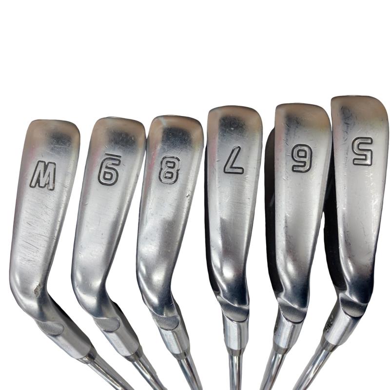 ���T�Q�T�@�V�r�i���{���F�U�{�Z�b�g�j