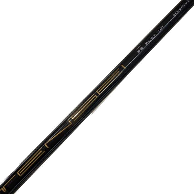 qnftd@rs@l`w@kr@PODT°