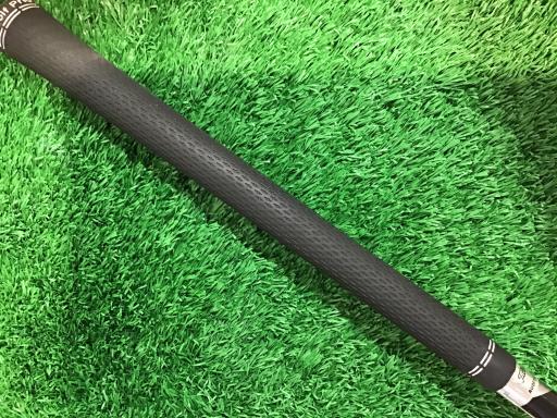 unjdx@rohm@lhkkdc@rlW@cA[N@TU°^PS°e