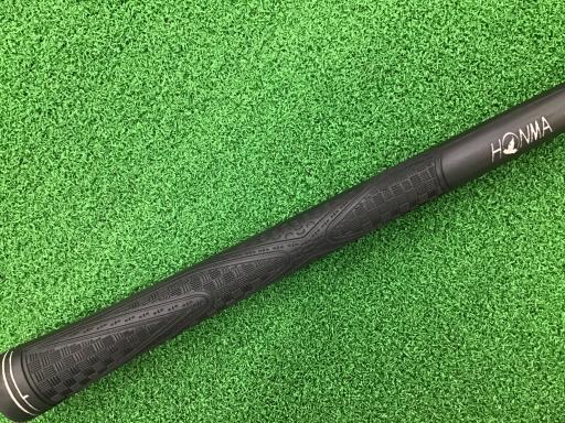 �s�n�t�q�@�v�n�q�k�c�@�f�r�@�t�S