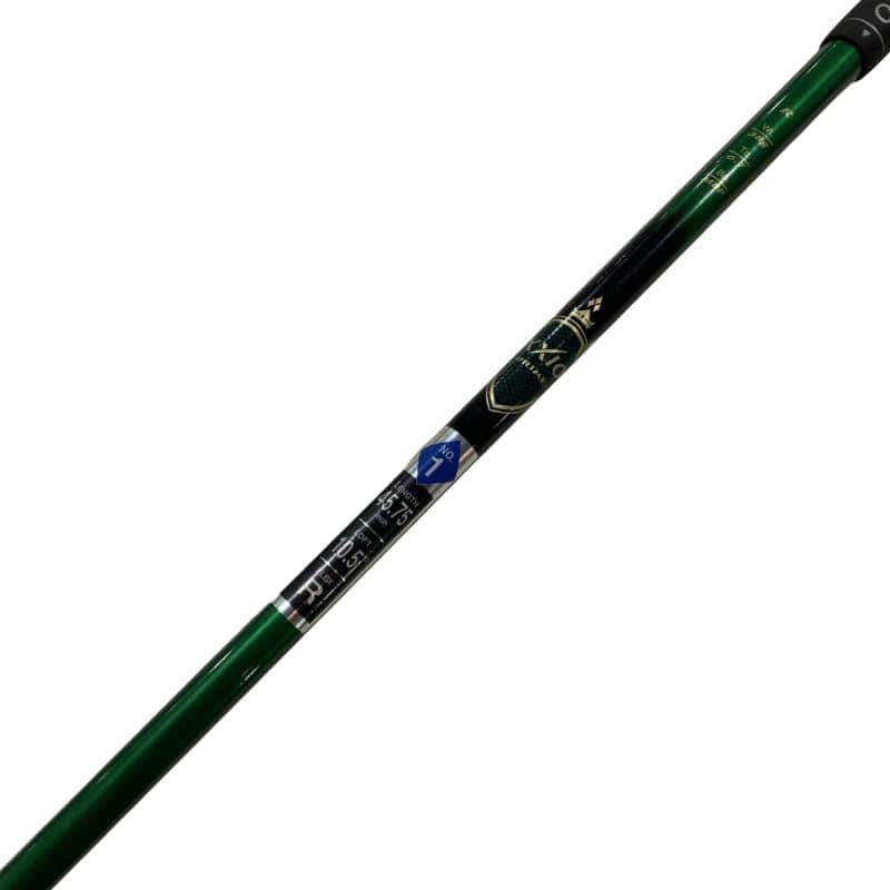 �w�w�h�n�@�o�q�h�l�d�i�Q�O�P�T�j�@�P�O�D�T°