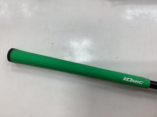 qq@`@r@cntakd@v`ud@TU°