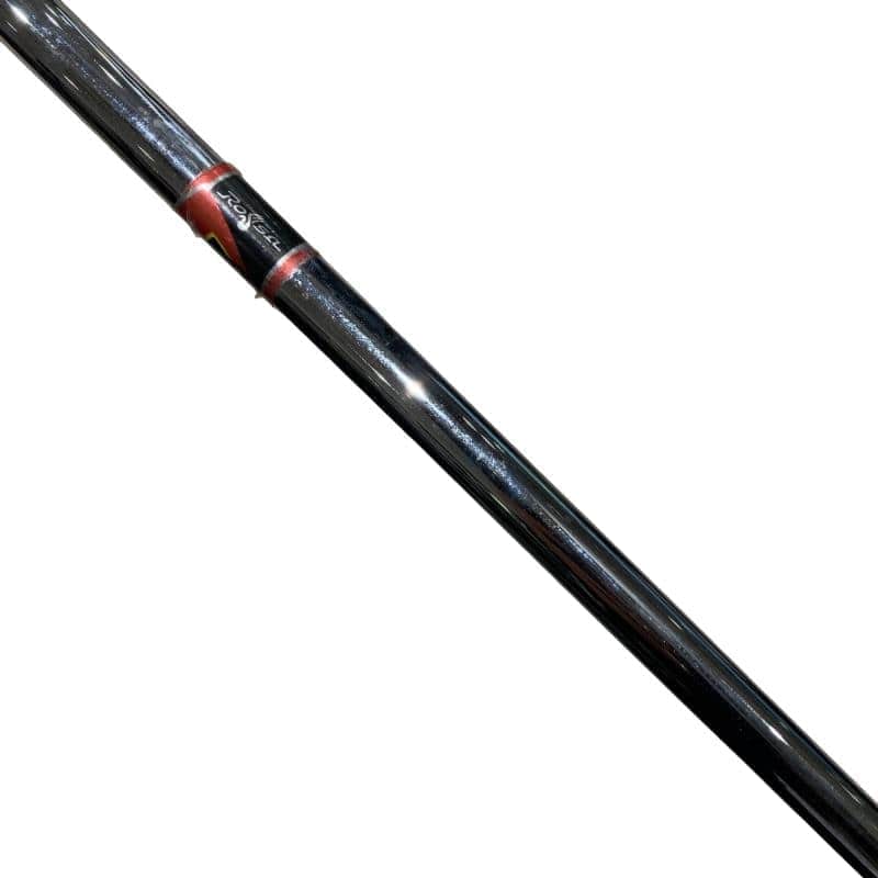 �q���������@���������@�����������@�����������@�R�R�C���`