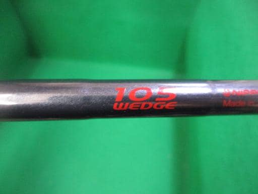 nmnee@enqfdciQOQQj@jtqn@K^@TW°^OX°