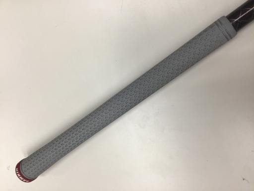 �r�s�d�`�k�s�g�@�t�T�@���f�B�[�X